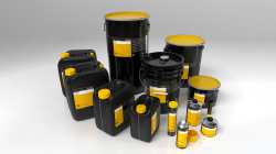 Klueber Summit PS 100