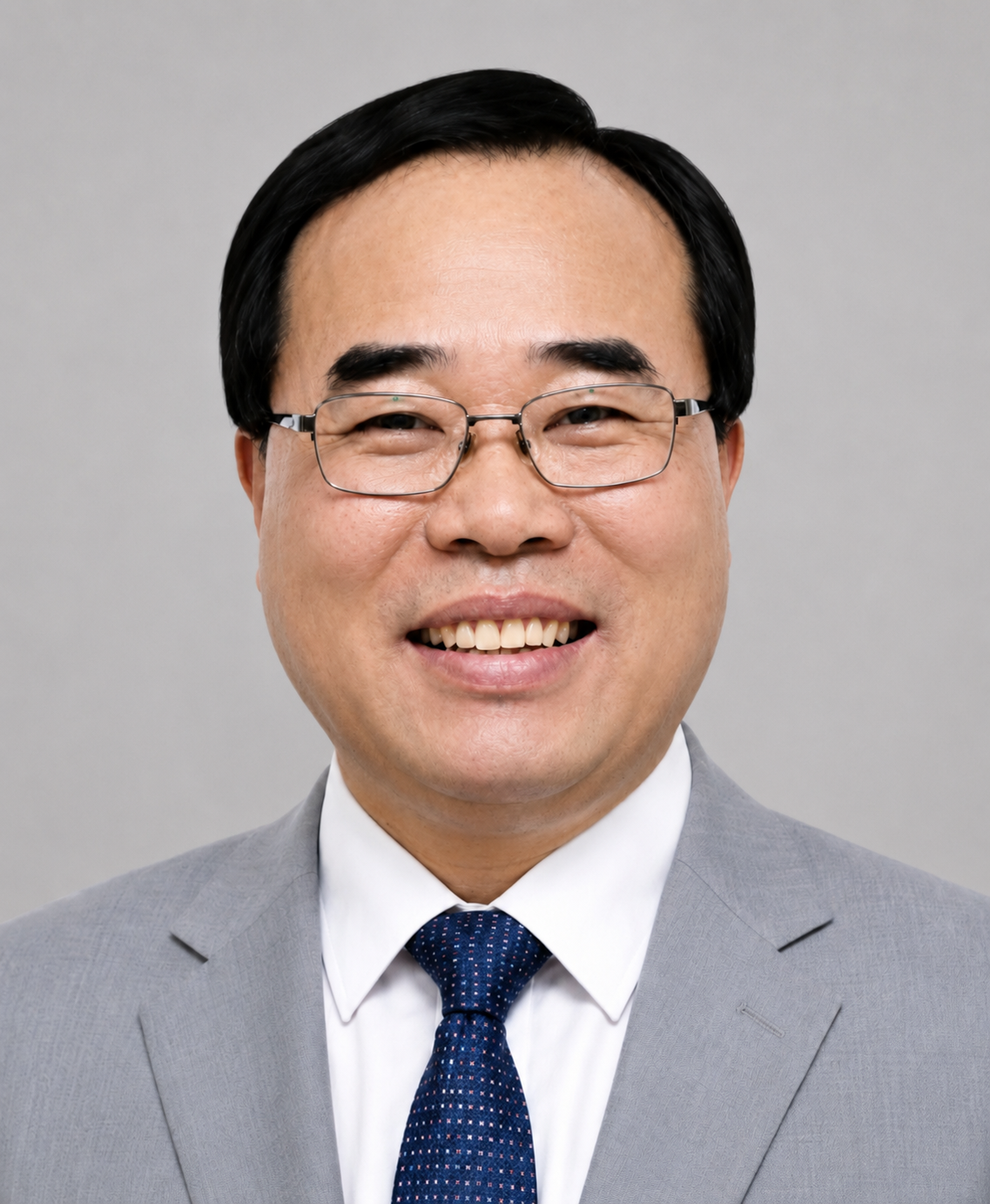 조정구